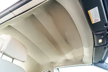 #<Image:0x00007fb7251194d0>