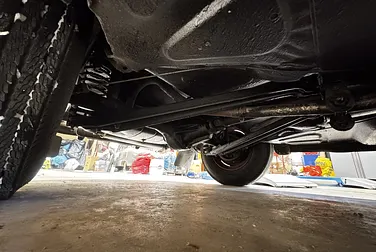 #<Image:0x00007fbcea0167c0>