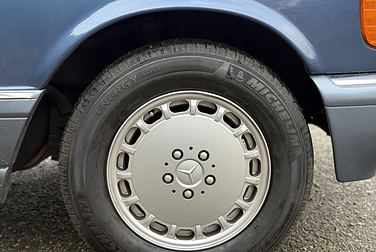 #<Image:0x00007f61194217c0>