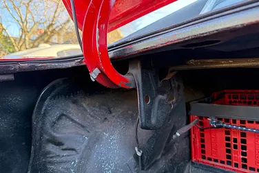 #<Image:0x00007fb78a50f2a0>