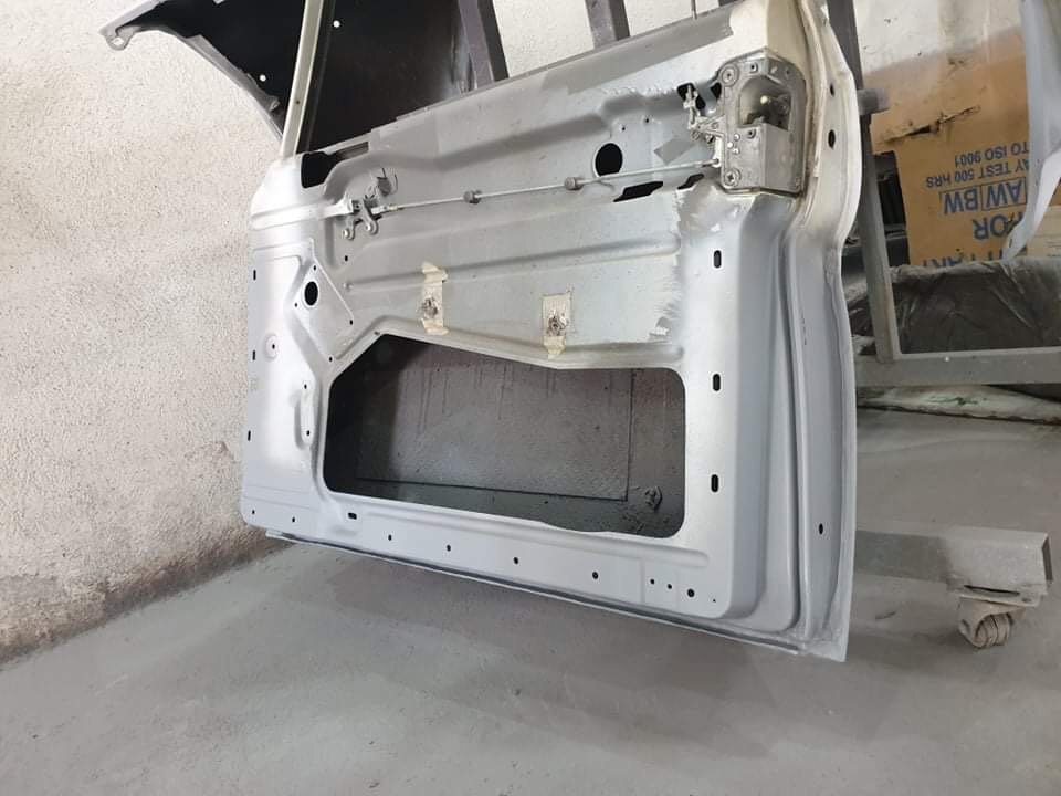 Image of 1966  Mercedes-Benz 250  miscellaneous