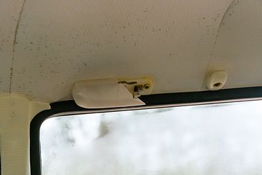 #<Image:0x00007f34f6770a10>