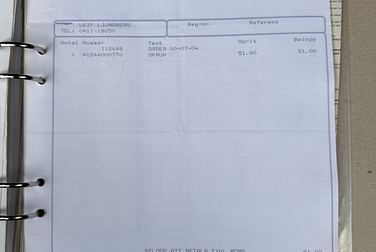 #<Image:0x00007f614c443fe0>