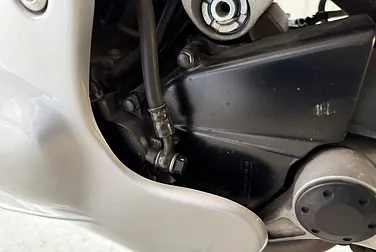 #<Image:0x00007f2fe3837588>