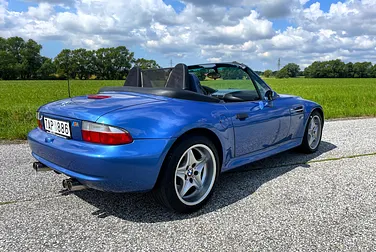 #<Image:0x00007fb2764adfc8>