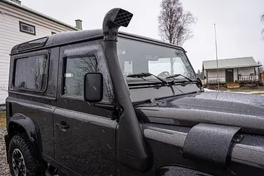 #<Image:0x00007f5471c89ed0>