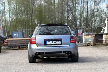 #<Image:0x00007f59a4cdfdc0>