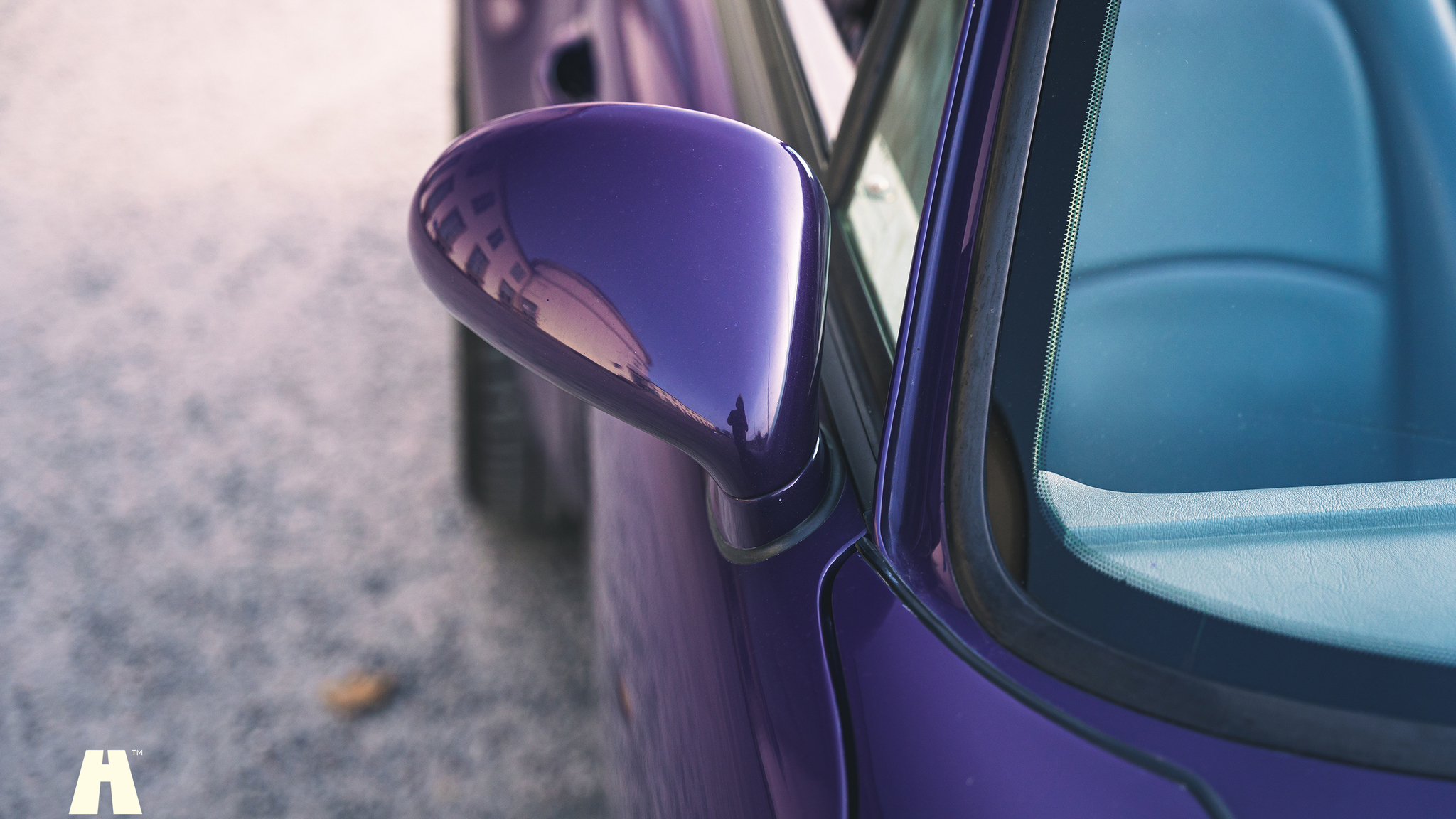 Aussenfoto 1994 Porsche 993 Cabriolet (45)