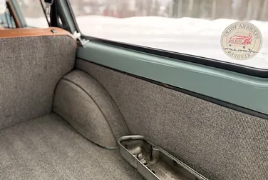 #<Image:0x00007f645e240f08>