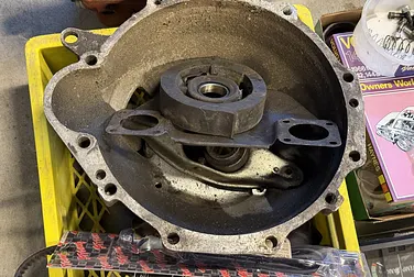 #<Image:0x00007fe2e0750150>