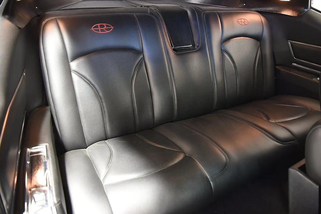 Bild von 1972 Buick Riviera (69)