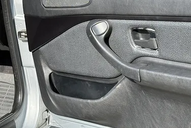 #<Image:0x00007fb2b923b180>