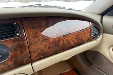 #<Image:0x00007f645e24e888>