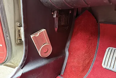 #<Image:0x00007f1cb5604748>