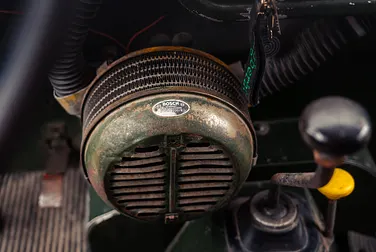 #<Image:0x00007f5ee7c13fc0>