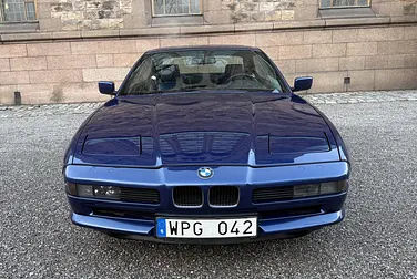 #<Image:0x00007fedd220f8d8>