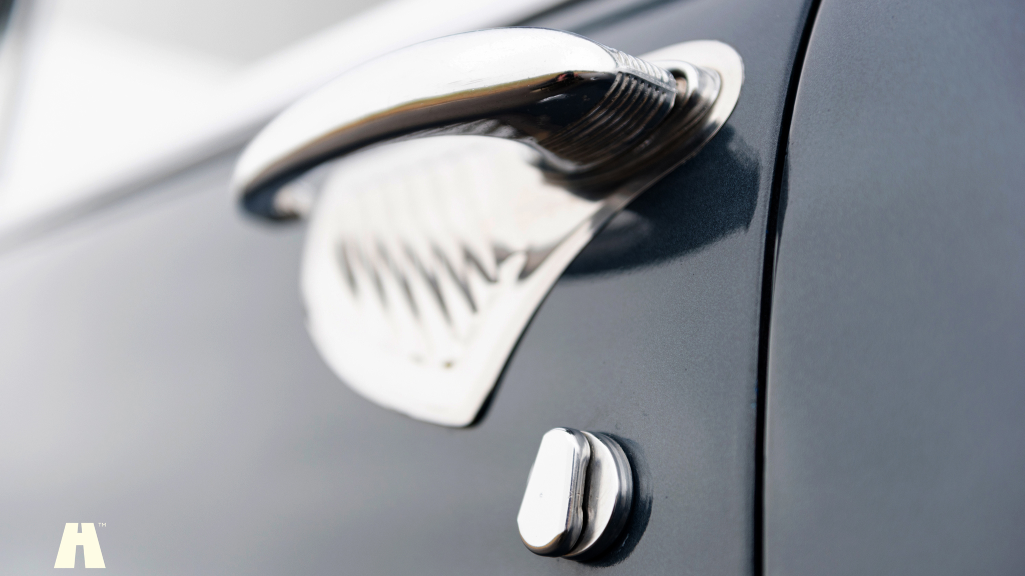 Exteriörbild på 1950 Chrysler Windsor Club Coupé (69)