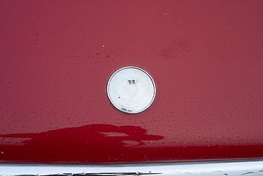 #<Image:0x00007f49dc958fd0>