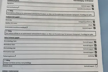 #<Image:0x00007f5ef4a64758>