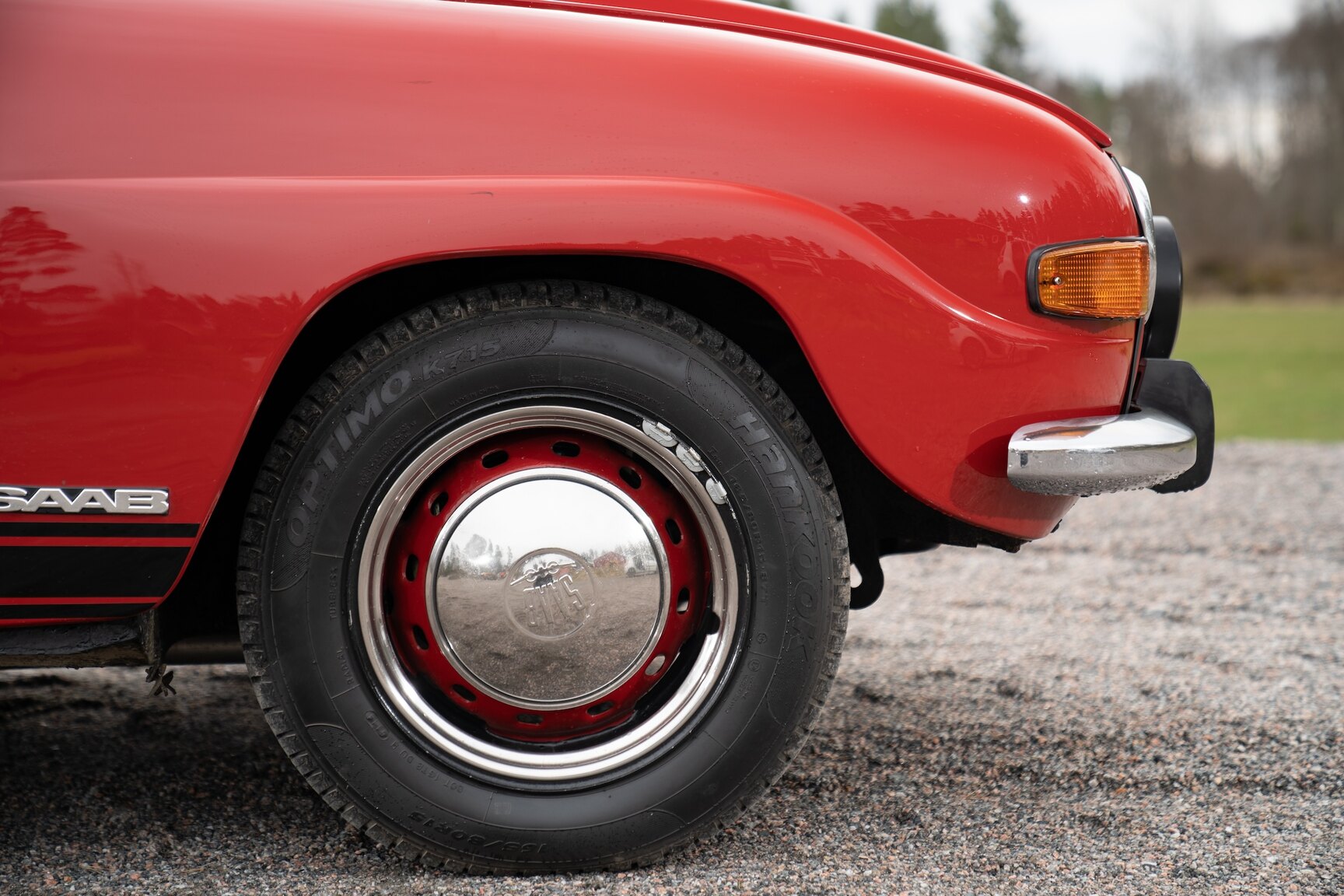 Aussenfoto 1973 SAAB 96 V4 (35)