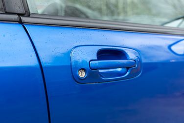 #<Image:0x00007f92d93acbe0>