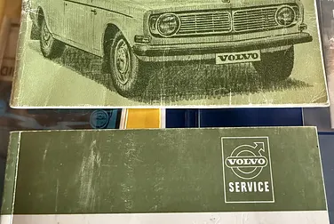 #<Image:0x00007f1cba661e20>