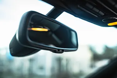 #<Image:0x00007f9ebedec448>