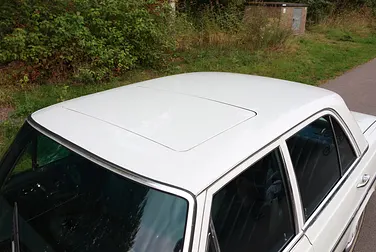 #<Image:0x00007f89d48cc6d8>