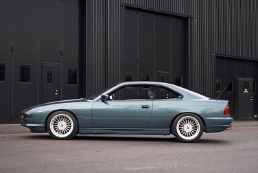 #<Image:0x00007f34f6862810>