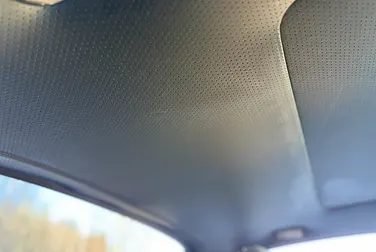 #<Image:0x00007fb9d82835e0>