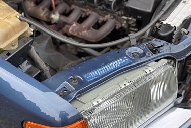 #<Image:0x00007f61202e85c8>