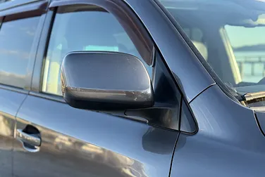 #<Image:0x00007fa04c9f85c8>