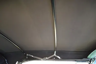 #<Image:0x00007effbd27fdd0>