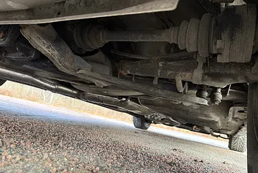 #<Image:0x00007f362a2fbf40>