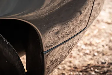 #<Image:0x00007f1a0b6ab540>