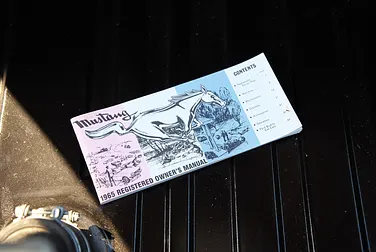 #<Image:0x00007fbbf20aab58>