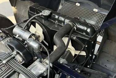 #<Image:0x00007f6ff4af2948>