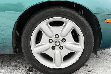 #<Image:0x00007f6459362bc0>