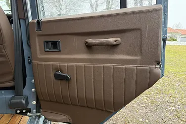 #<Image:0x00007f2fd94c9d88>