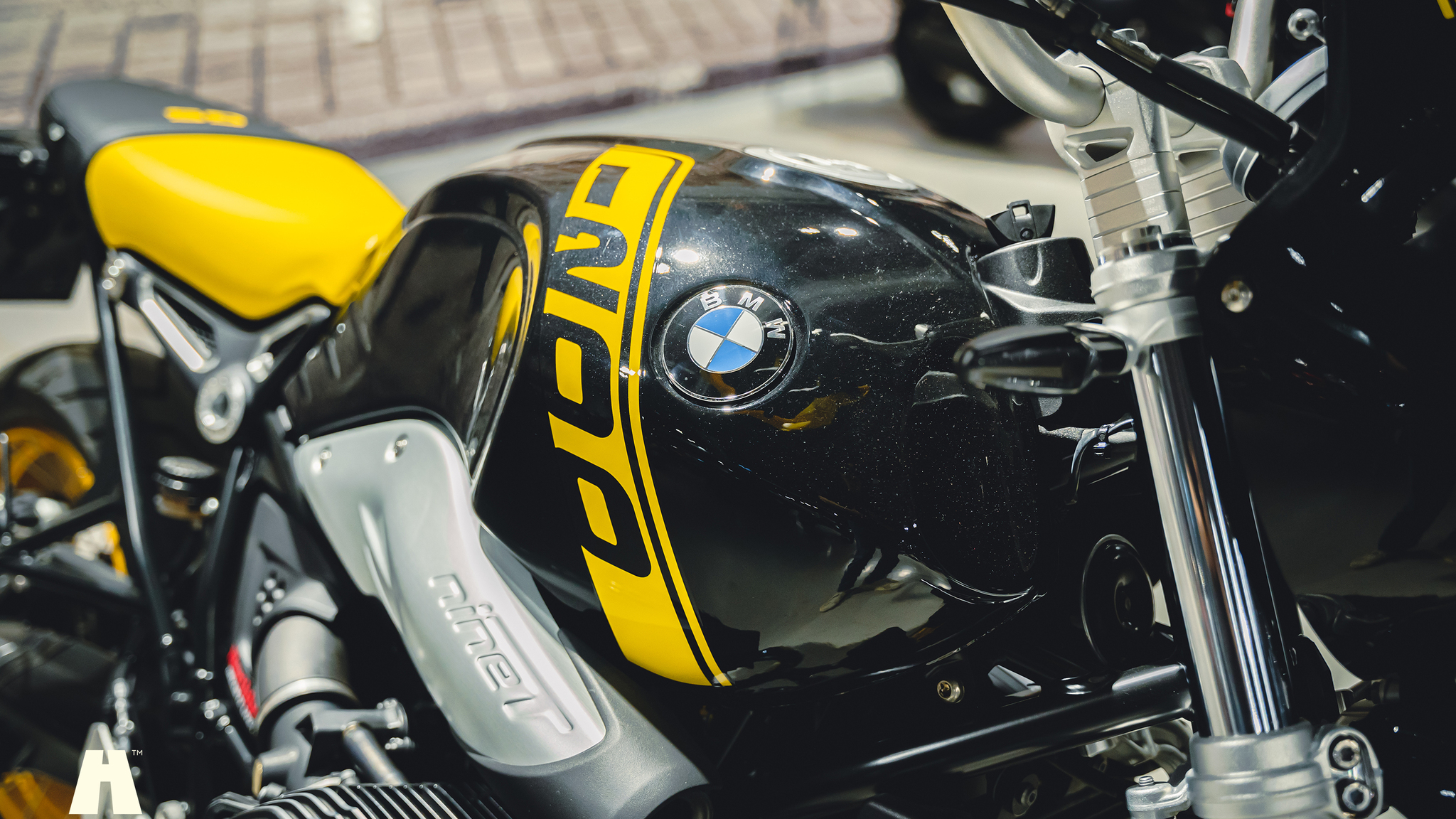 Aussenfoto 2021 BMW R Ninet Urban G/S (25)