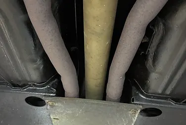 #<Image:0x00007f7db6c962c0>