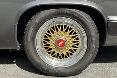 #<Image:0x00007fb2b737bf60>