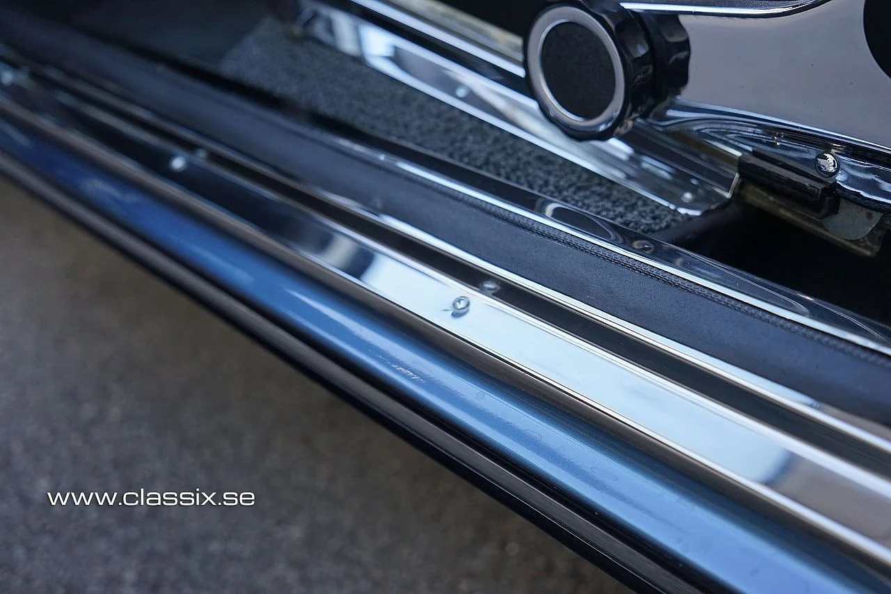 Bild von 1973 BMW 3.0 CSI (7)