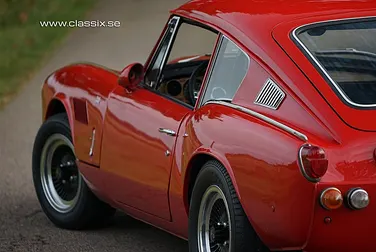 #<Image:0x00007fe2f5463720>