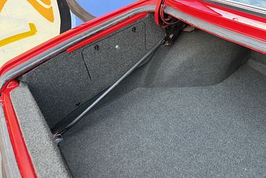 #<Image:0x00007f3525b016a0>