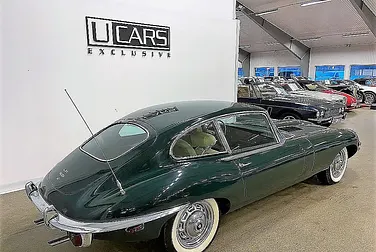 #<Image:0x00007fbc7be72590>