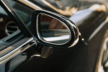 #<Image:0x00007f9ed7367a90>