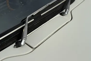 #<Image:0x00007f5ef4b80c90>