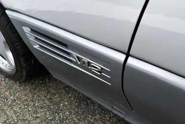 #<Image:0x00007f3ffcc97aa0>