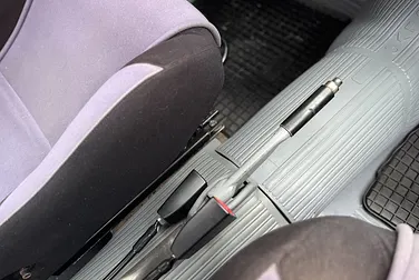 #<Image:0x00007f6459199258>